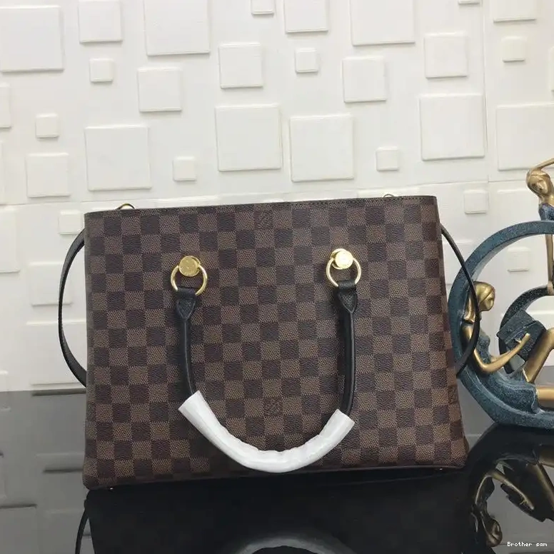 Brother sam LV Bags 1906BL0064 0522